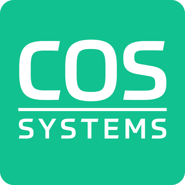 COS_Systems_logo_